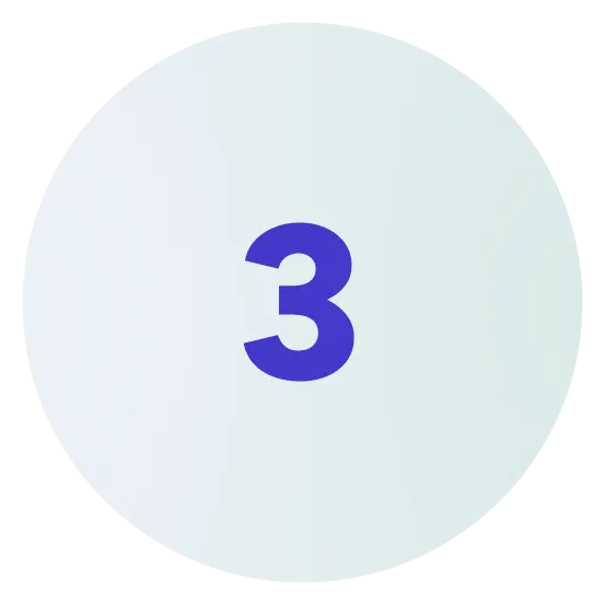 Hiring process number 3