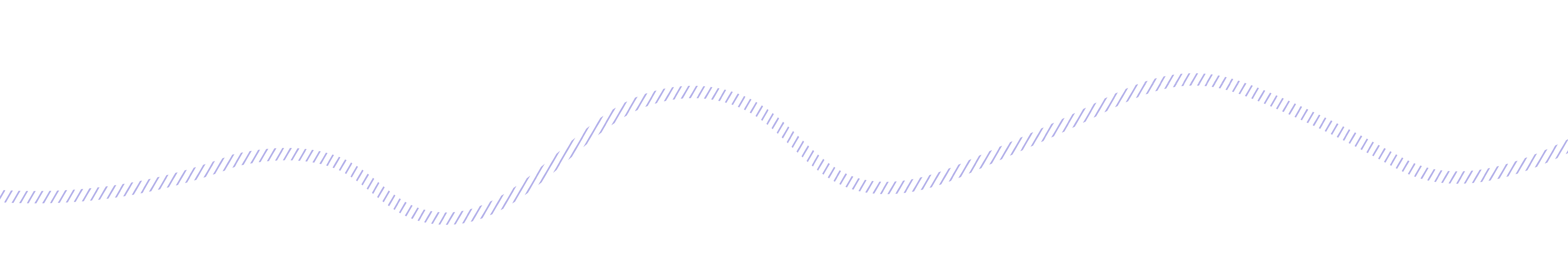 Background line