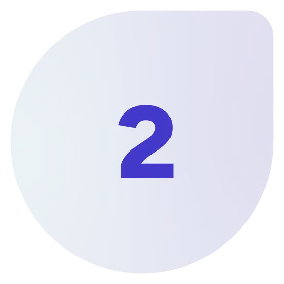 Second tip