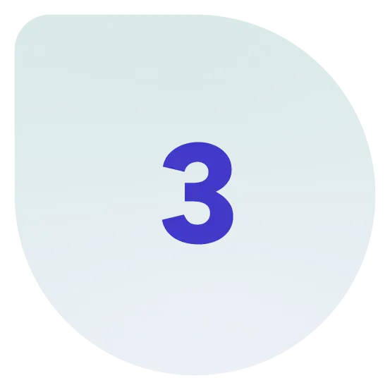 Third tip