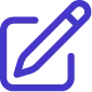 Note icon